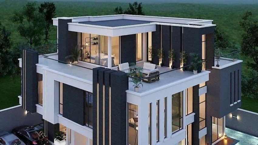 Obtención de residencia en España Obtención de residencia en España