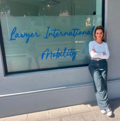 Soluciones para tu empresa Soluciones para tu empresa